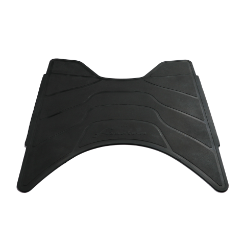 Scooter Foot Mat - Pack of 25